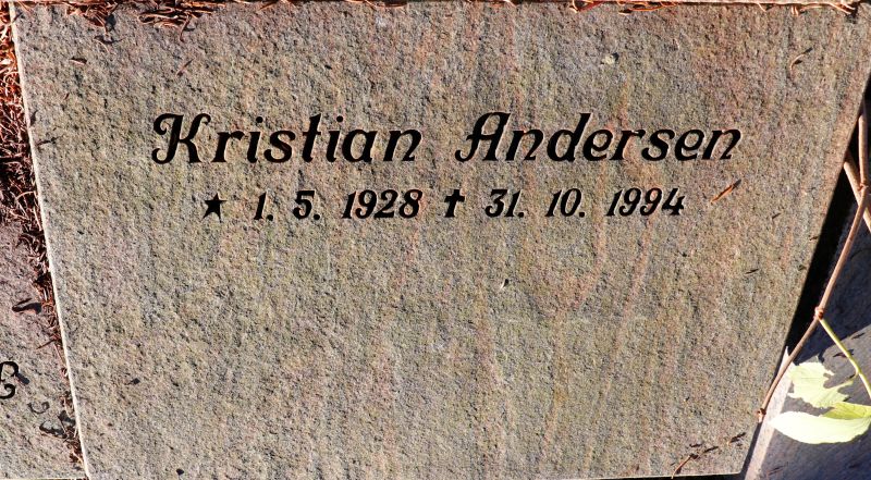 Kristian Andersen.JPG